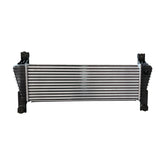 Charge Air Intercooler For Land Rover: 800